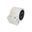 Silent bloc de suspension (train avant) REINHOCH RH14-4018 - Visuel 2
