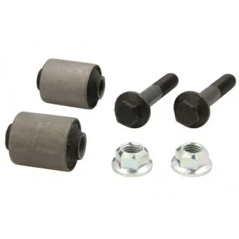Kit d'assemblage, bras de liaison REINHOCH RH14-4019