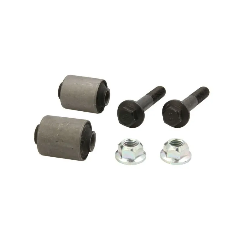 Kit d'assemblage, bras de liaison REINHOCH RH14-4019