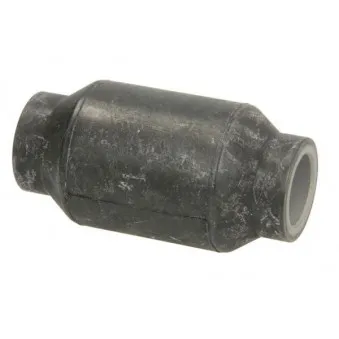 Silent bloc de suspension (train avant) REINHOCH RH14-4020