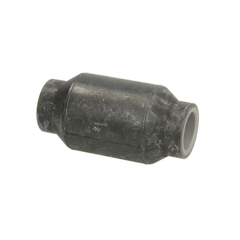 Silent bloc de suspension (train avant) REINHOCH RH14-4020