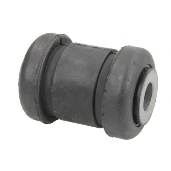 Silent bloc de suspension (train avant) REINHOCH RH14-4021