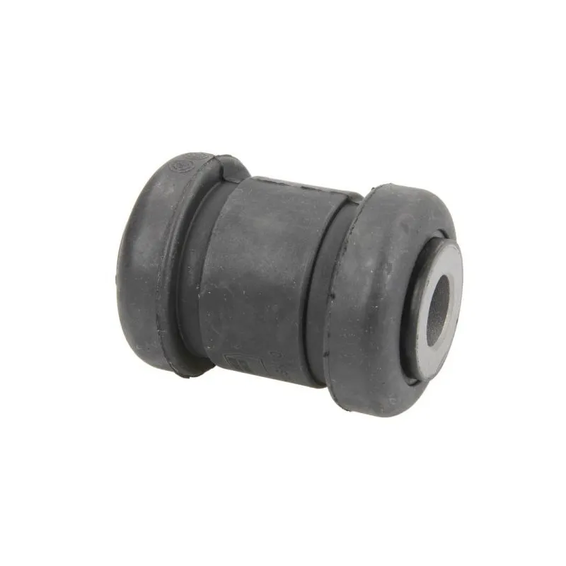 Silent bloc de suspension (train avant) REINHOCH RH14-4021