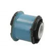 Silent bloc de suspension (train avant) REINHOCH RH14-4022 - Visuel 1
