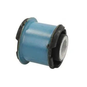 Silent bloc de suspension (train avant) REINHOCH RH14-4022
