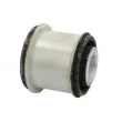 Silent bloc de suspension (train avant) REINHOCH RH14-4023 - Visuel 1
