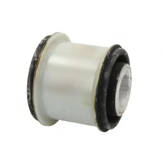 Silent bloc de suspension (train avant) REINHOCH RH14-4023