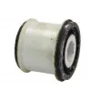 Silent bloc de suspension (train avant) REINHOCH RH14-4023 - Visuel 2