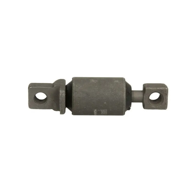 Silent bloc de suspension (train avant) REINHOCH RH14-4025