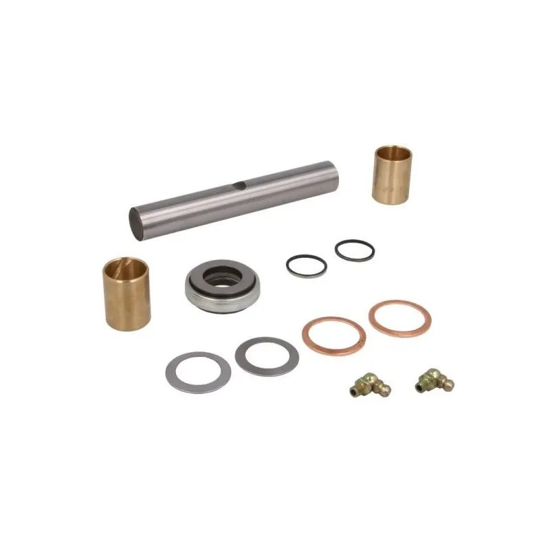 Kit d'assemblage, pivot de fusée d'essieu REINHOCH RH14-4026