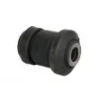 Silent bloc de suspension (train avant) REINHOCH RH14-4028 - Visuel 1