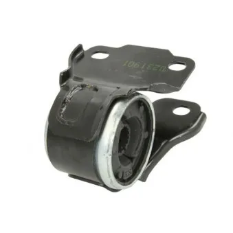 Suspension, bras de liaison avant droit REINHOCH RH14-4030