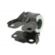 Suspension, bras de liaison avant gauche REINHOCH RH14-4031 - Visuel 2