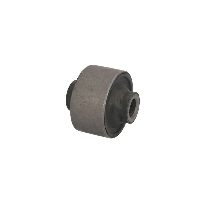 Silent bloc de suspension (train avant) REINHOCH RH14-4032