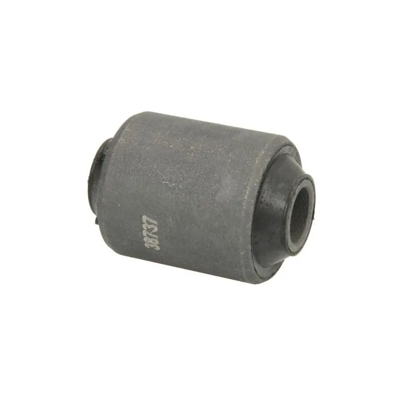 Silent bloc de suspension (train avant) REINHOCH RH14-4033