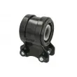 Kit de réparation, suspension du stabilisateur REINHOCH RH14-4034 - Visuel 1