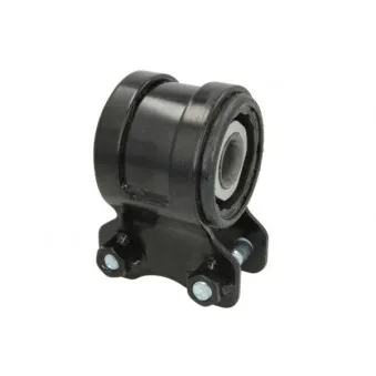 Kit de réparation, suspension du stabilisateur REINHOCH RH14-4034