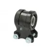 Kit de réparation, suspension du stabilisateur REINHOCH RH14-4034 - Visuel 2