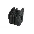 Silent bloc de suspension (train avant) REINHOCH RH14-4035 - Visuel 1
