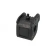 Silent bloc de suspension (train avant) REINHOCH RH14-4036 - Visuel 1