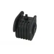 Silent bloc de suspension (train avant) REINHOCH RH14-4036 - Visuel 2