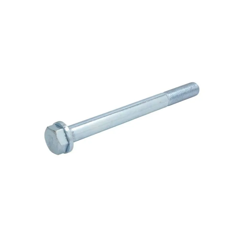 Vis d'assemblage, bras de suspension REINHOCH RH14-4038