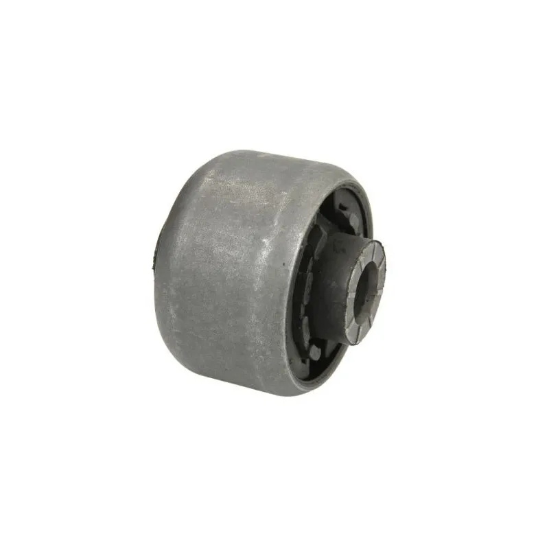 Silent bloc de suspension (train avant) REINHOCH RH14-4039
