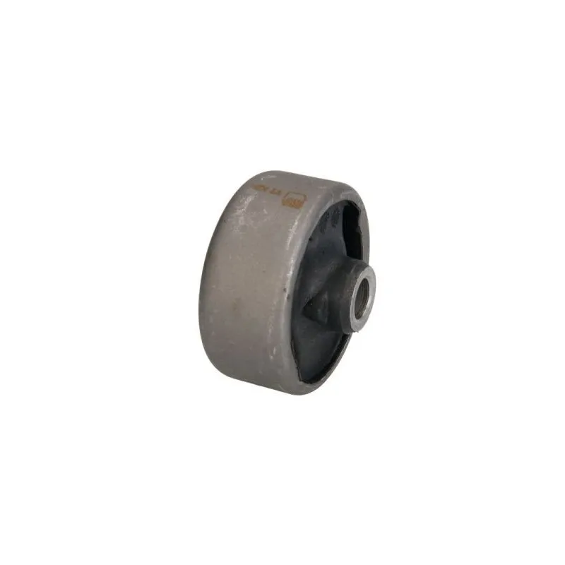 Silent bloc de suspension (train avant) REINHOCH RH14-4043
