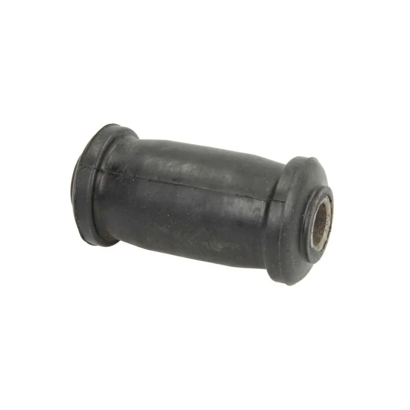Silent bloc de suspension (train avant) REINHOCH RH14-4045