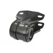 Suspension, bras de liaison avant gauche REINHOCH RH14-4048 - Visuel 1