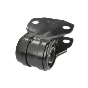 Suspension, bras de liaison avant gauche REINHOCH RH14-4048