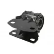 Suspension, bras de liaison avant droit REINHOCH RH14-4049 - Visuel 1