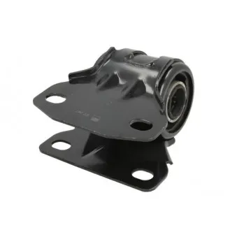 Suspension, bras de liaison avant droit REINHOCH RH14-4049