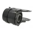 Suspension, bras de liaison avant droit REINHOCH RH14-4049 - Visuel 2