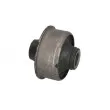 Silent bloc de suspension (train avant) REINHOCH RH14-5000 - Visuel 1