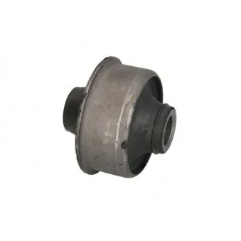 Silent bloc de suspension (train avant) REINHOCH RH14-5000