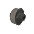 Silent bloc de suspension (train avant) REINHOCH RH14-5000 - Visuel 2