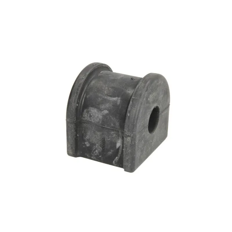 Silent bloc de suspension (train avant) REINHOCH RH14-5001