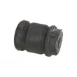 Silent bloc de suspension (train avant) REINHOCH RH14-5002 - Visuel 2