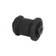 Silent bloc de suspension (train avant) REINHOCH RH14-5003 - Visuel 1