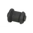Silent bloc de suspension (train avant) REINHOCH RH14-5003 - Visuel 2