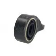 Suspension, bras de liaison avant gauche REINHOCH RH14-5004 - Visuel 1
