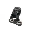 Suspension, bras de liaison avant gauche REINHOCH RH14-5004 - Visuel 2
