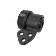 Kit d'assemblage, bras de liaison REINHOCH RH14-5005 - Visuel 1