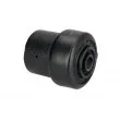Kit d'assemblage, bras de liaison REINHOCH RH14-5005 - Visuel 2