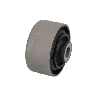 Silent bloc de suspension (train avant) REINHOCH RH14-5006