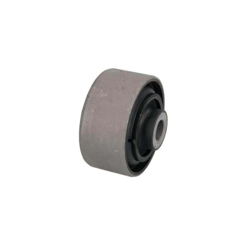 Silent bloc de suspension (train avant) REINHOCH RH14-5006