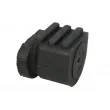 Manchon, fixation du bras transversal REINHOCH RH14-5007 - Visuel 1