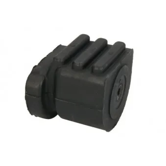 Manchon, fixation du bras transversal REINHOCH RH14-5007