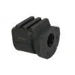 Manchon, fixation du bras transversal REINHOCH RH14-5007 - Visuel 2